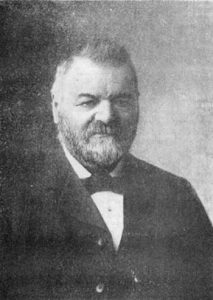 MEINARD RUMELY Image